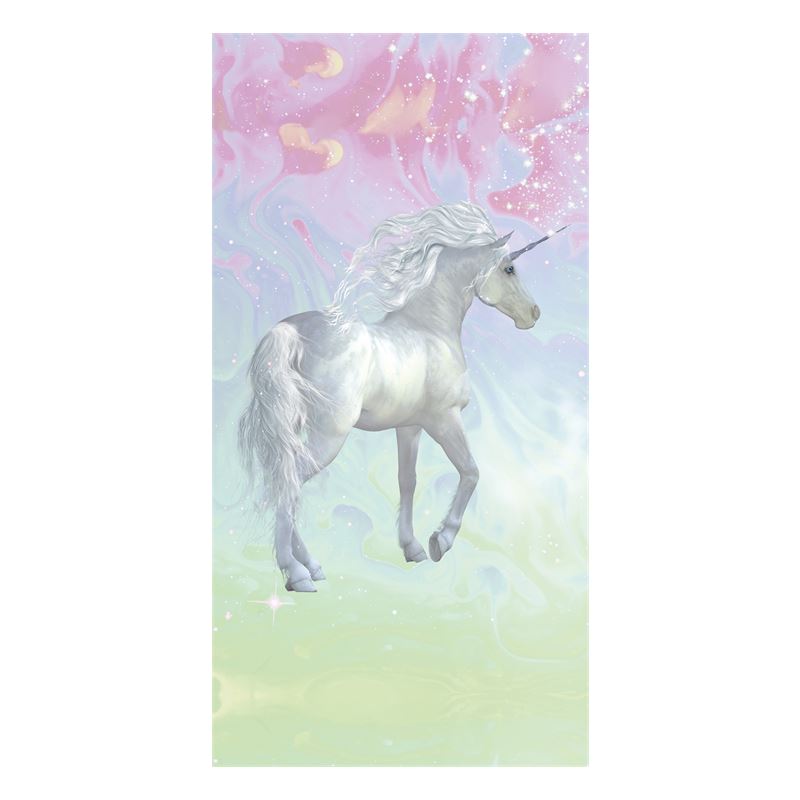 c64dde96-9a1f-469f-b431-5516c9fb5076-vrijstaandbeeld.jpg (1757715) 