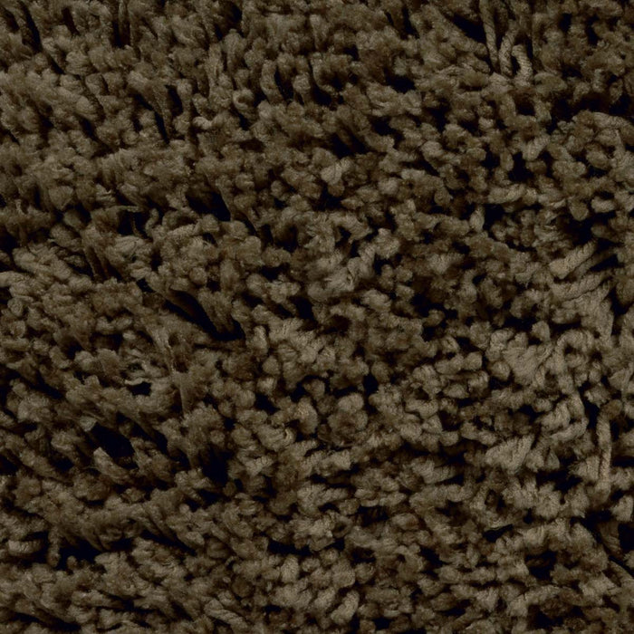 86dbfb69-8564-47a2-8ded-29308e5c7952-afbeelding4.jpg (1757954) 