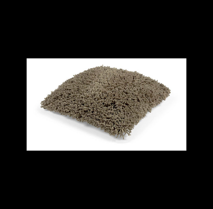 86dbfb69-8564-47a2-8ded-29308e5c7952-sfeerbeeld.jpg (1757956) 