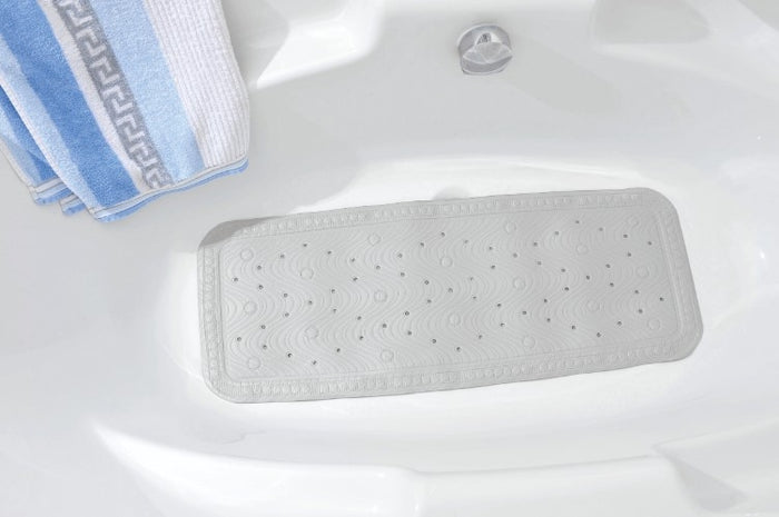 94f0cce9-c395-4461-8f6a-3f10148b2351-sfeerbeeld.jpg (1758519) 