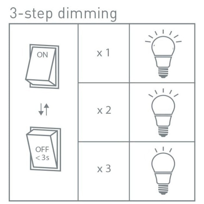 a3ddcb31-7994-4b31-835a-ff4e3221e3f0-afbeelding3.jpg (1758684) 