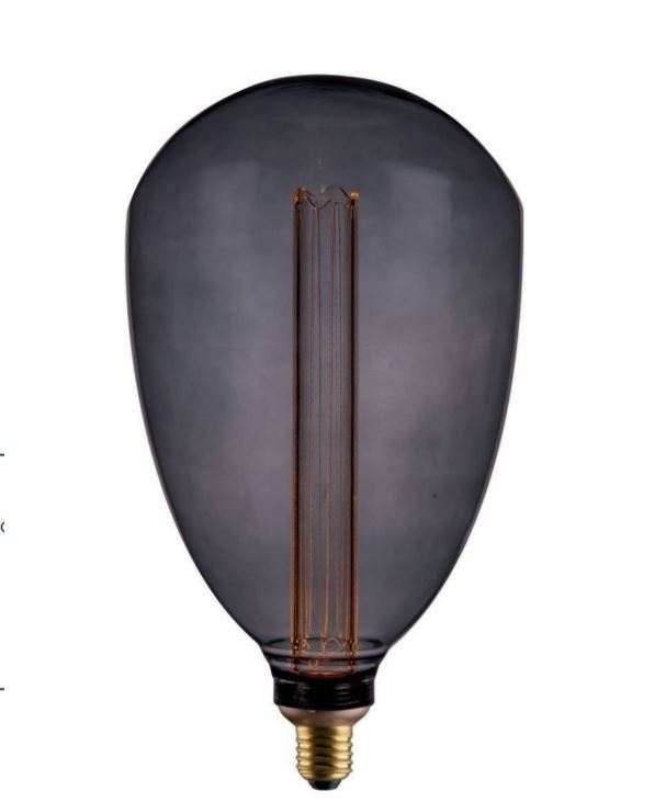 a3ddcb31-7994-4b31-835a-ff4e3221e3f0-afbeelding4.jpg (1758685) 