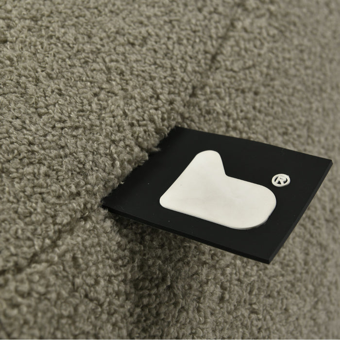 36e6f549-fb2b-49a9-9d56-9464e0e9faa0-sfeerbeeld.jpg (1758826) 