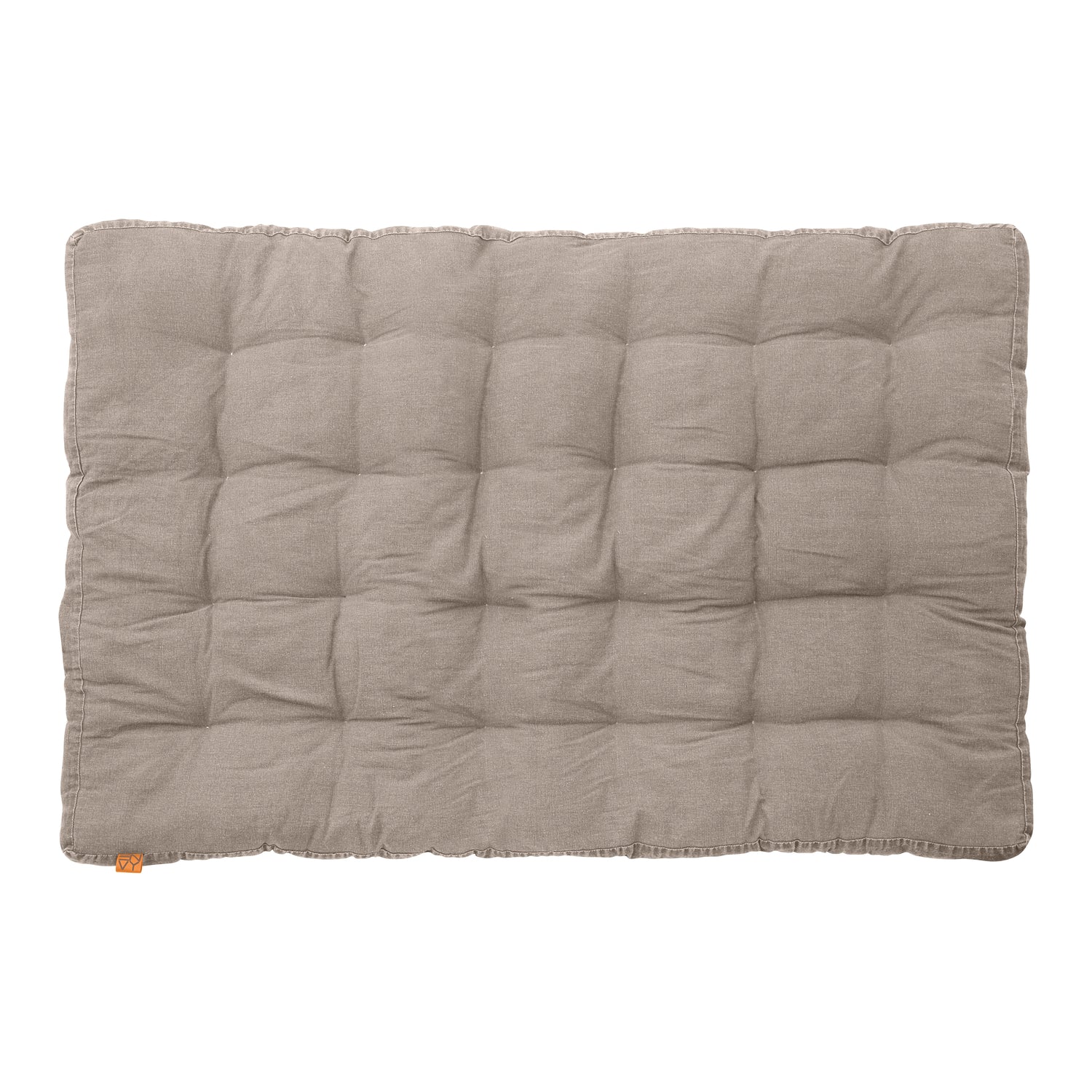 Envy Gabriel Palletkussen