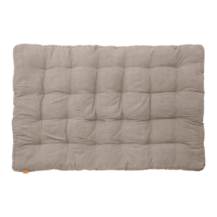 Envy Gabriel Palletkussen