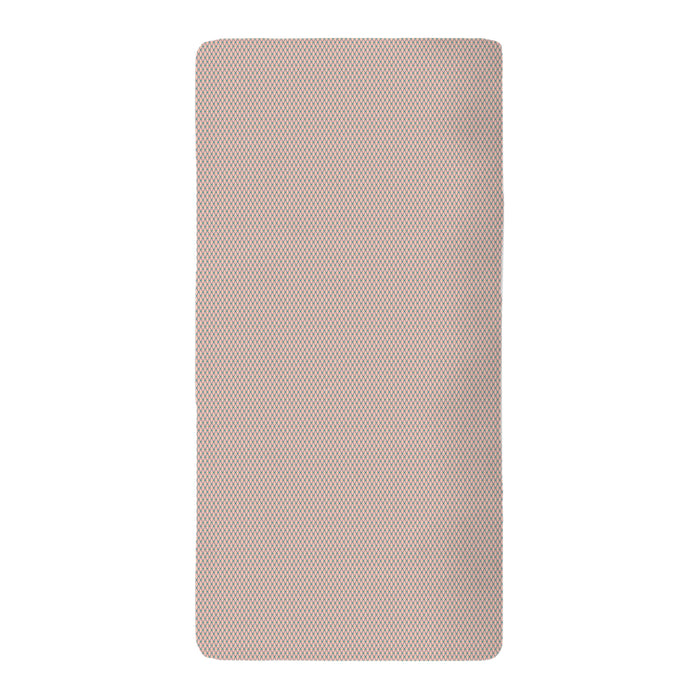 Pip Studio Marquise Hoeslaken 90 x 200 cm