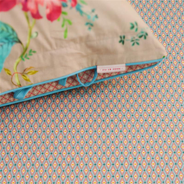 Pip Studio Marquise Hoeslaken 90 x 200 cm