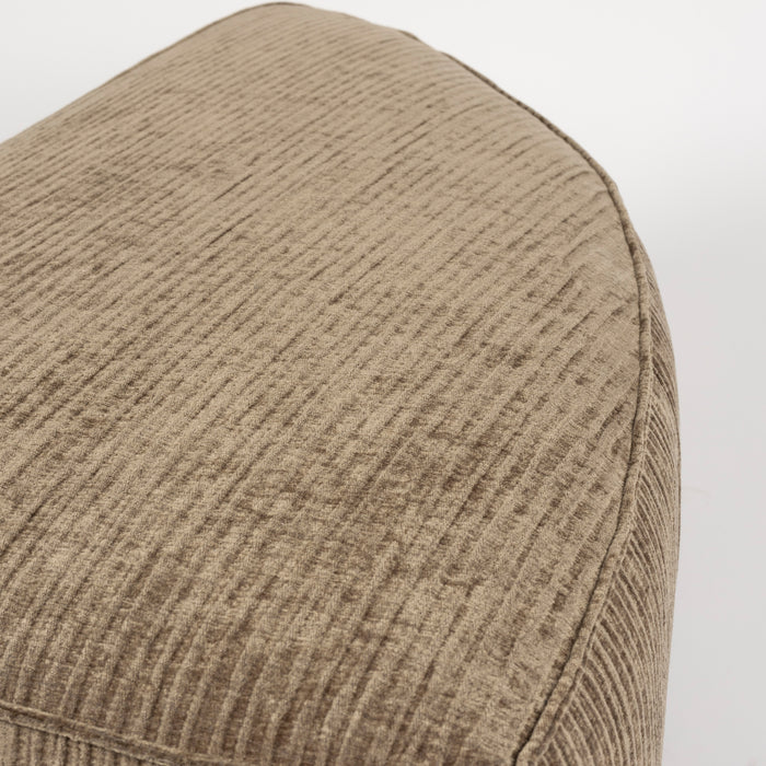 Zuiver Hunter Bank Element - Moss