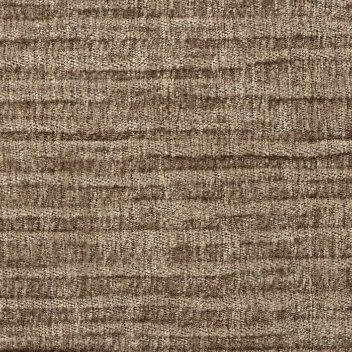 Zuiver Hunter Bank Element - Moss