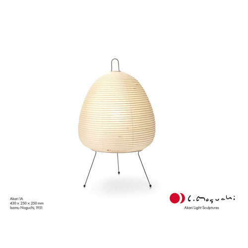 104303-x0.jpg (1759298) 