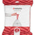 Brabantia Type J PerfectFit Afvalzak Dispenser 20-25 Liter - 40 zakken