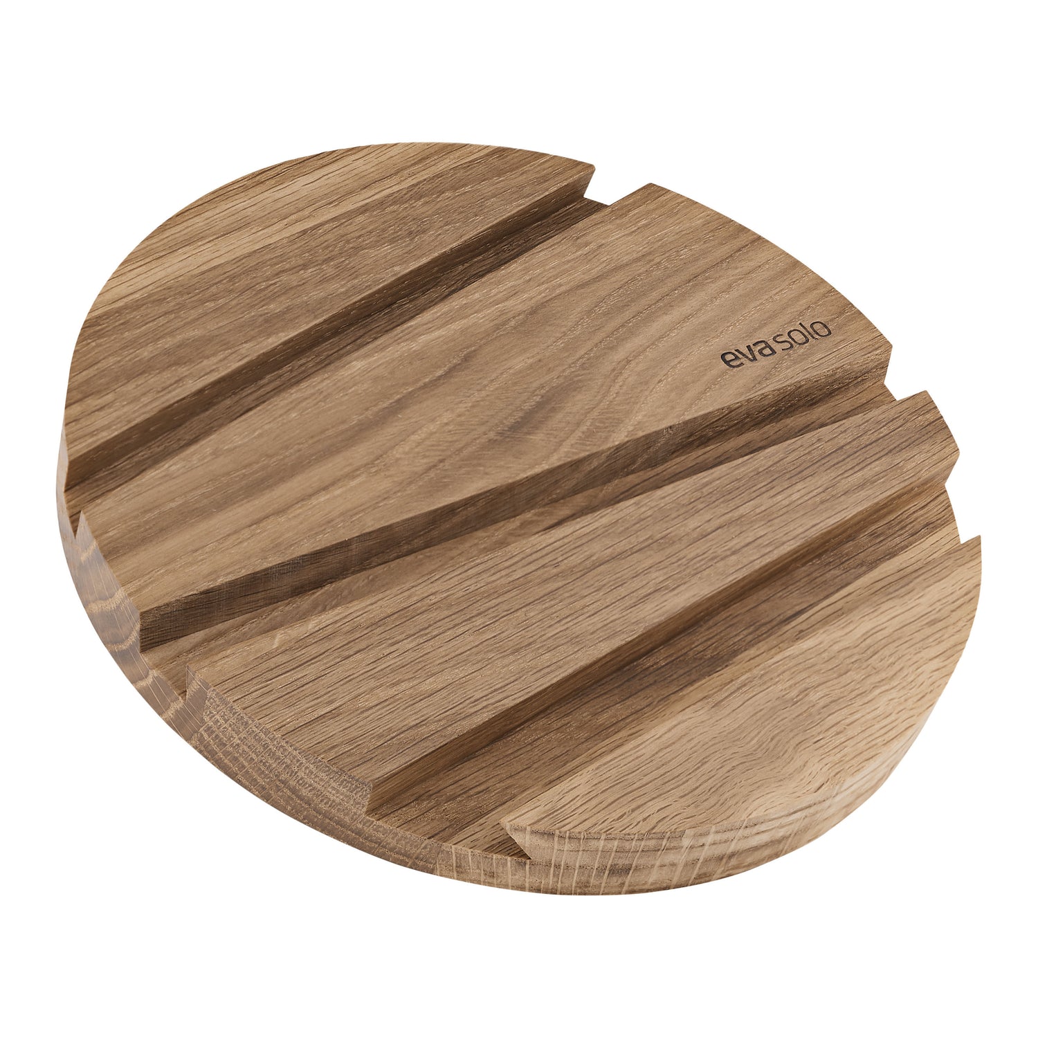 Eva Solo SmartMat Onderzetter