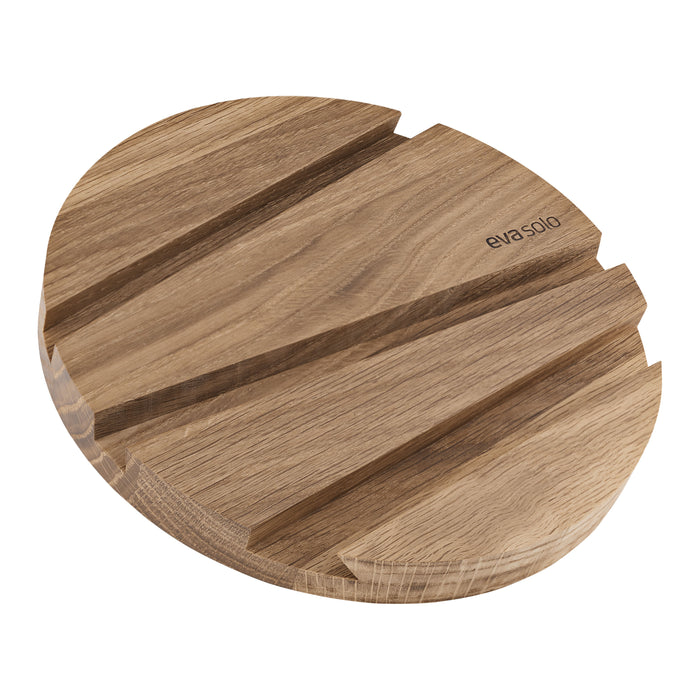 Eva Solo SmartMat Onderzetter