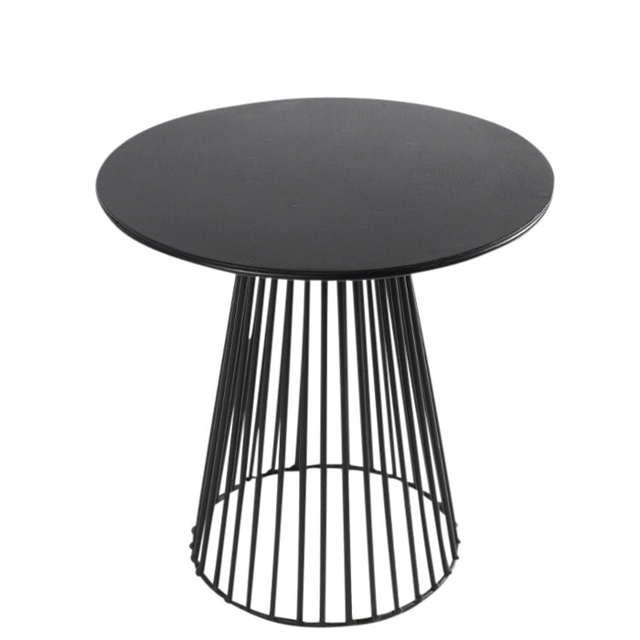 256303-1.jpg (1759481) 