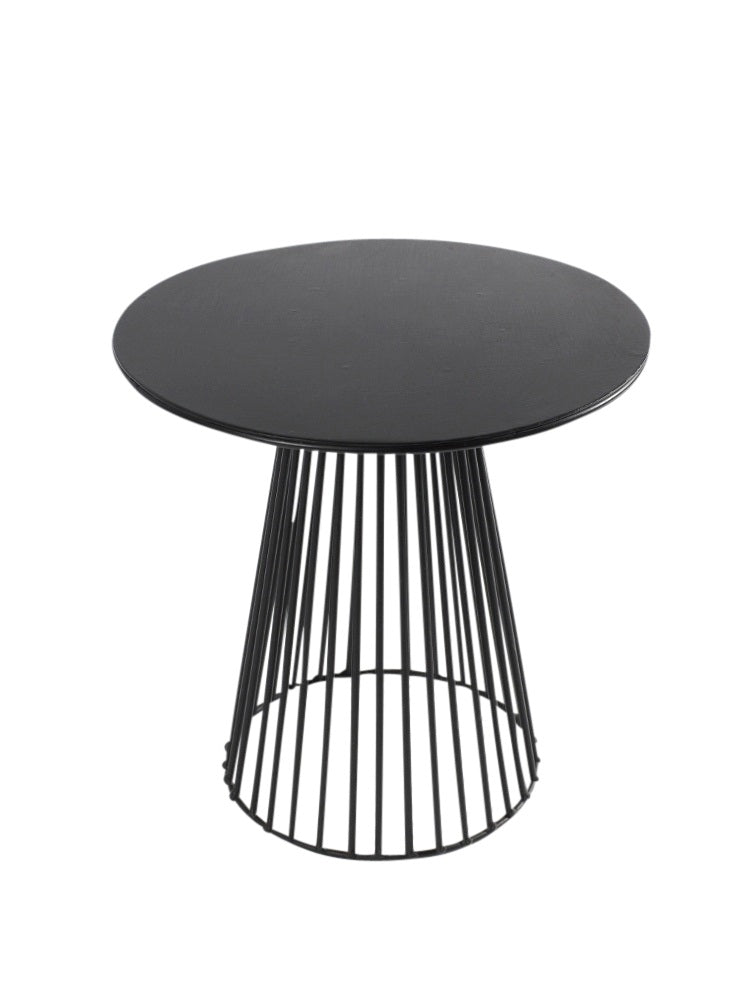 256303-1.jpg (1759481) 