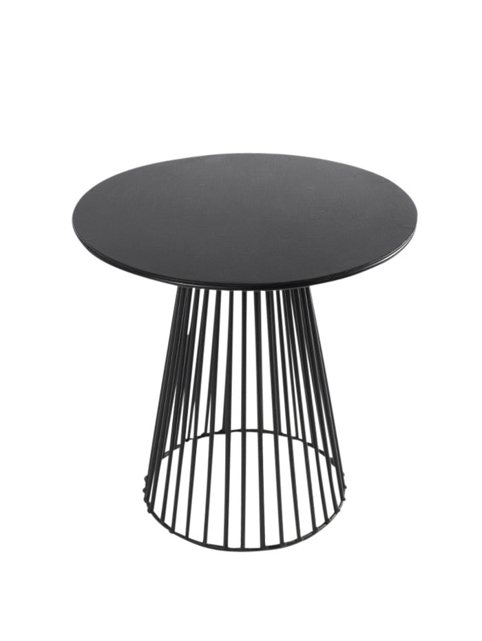 256303-1.jpg (1759481) 