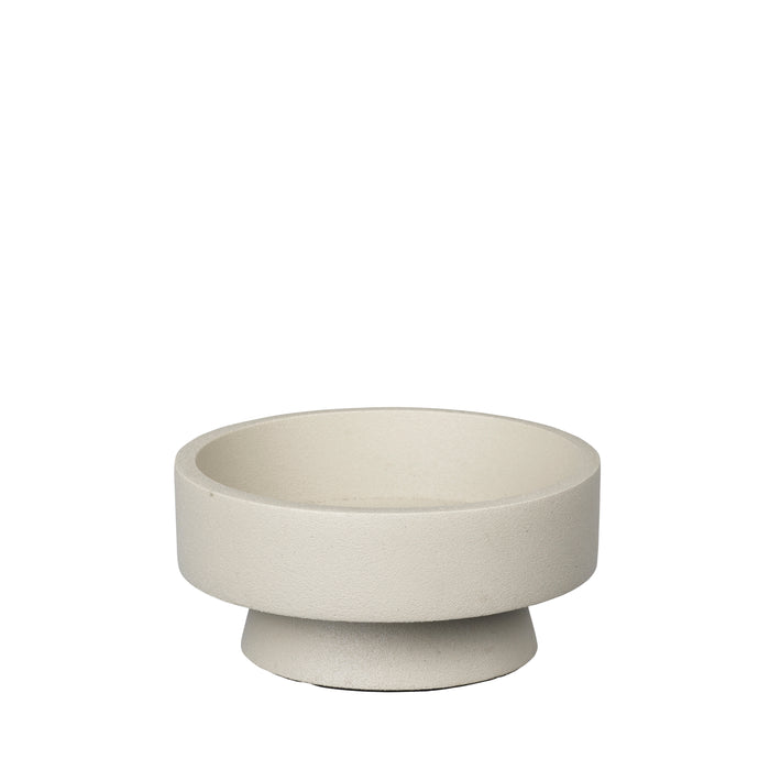 Broste Copenhagen Kaarshouder