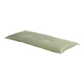 Hartman Cuba Bankkussen 120 x 50 cm - Groen