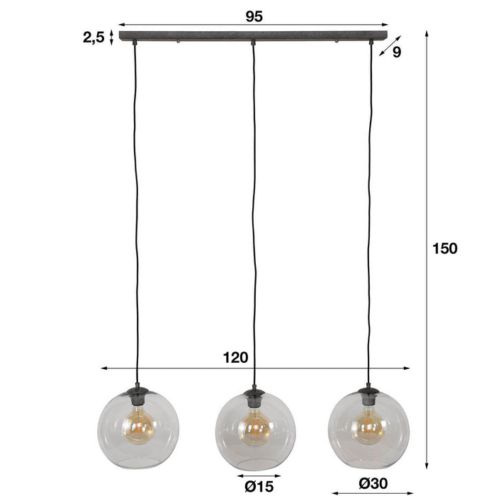 abf7ed97-3dd2-401f-b733-c8fb47344f4c-afbeelding4.jpg (1759945) 