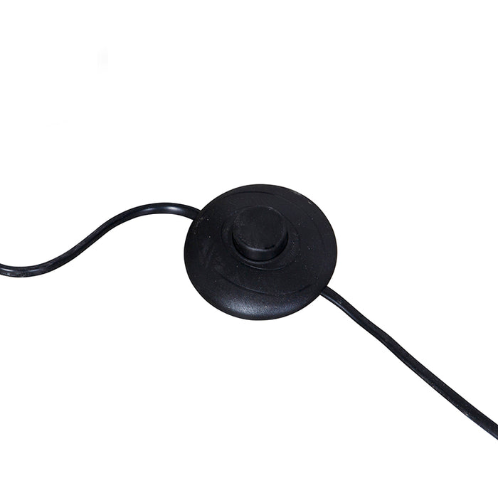 ec3440cb-1daf-49ec-a84a-b55cbdbeae52-afbeelding10.jpg (1760483) 