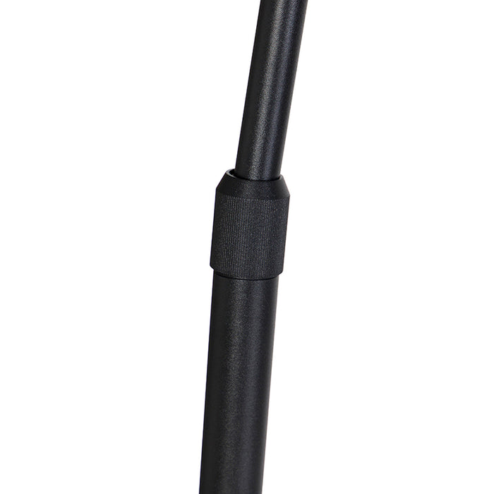 ec3440cb-1daf-49ec-a84a-b55cbdbeae52-afbeelding8.jpg (1760491) 