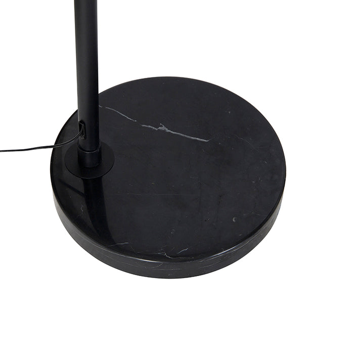 ec3440cb-1daf-49ec-a84a-b55cbdbeae52-afbeelding9.jpg (1760492) 