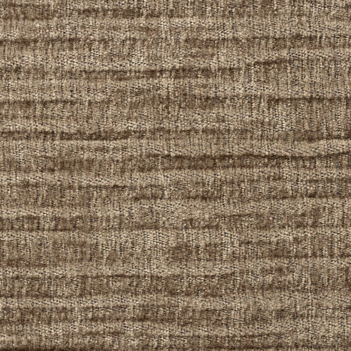 Zuiver Hunter Bank Element - Moss