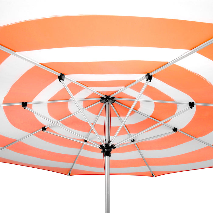 Fatboy® Stripesol Parasol Ø 350 cm