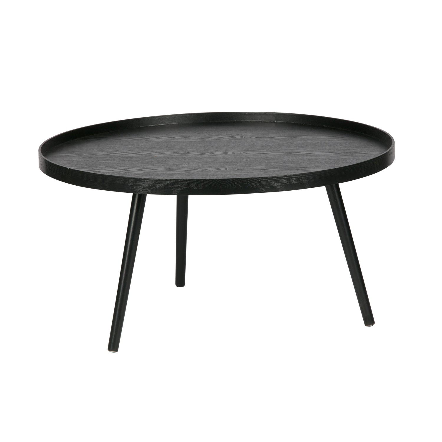 215304-x0.jpg (1761469) 