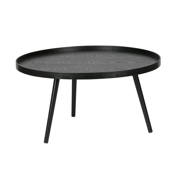 215304-x0.jpg (1761469) 