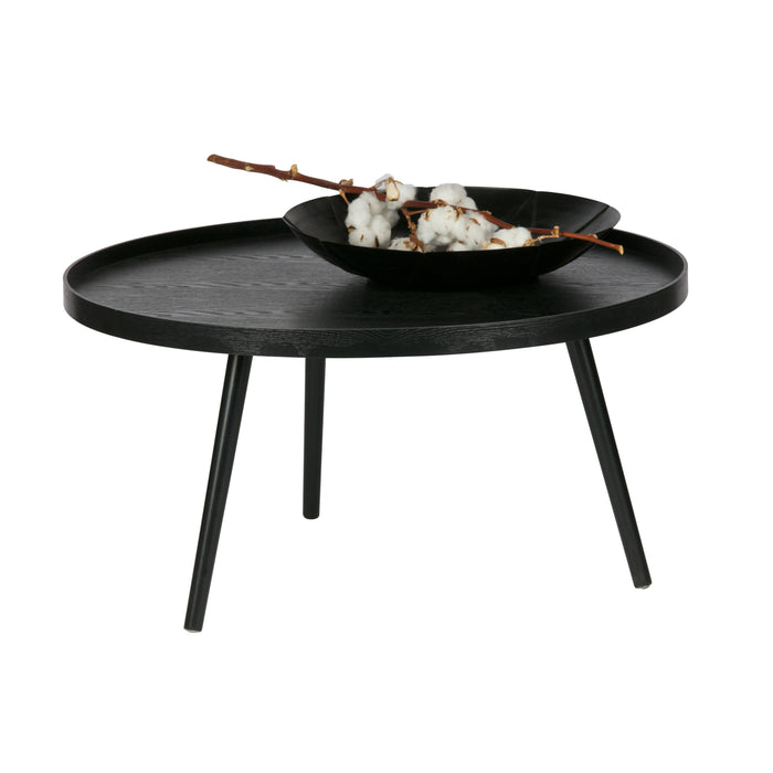 215304-x1.jpg (1761471) 