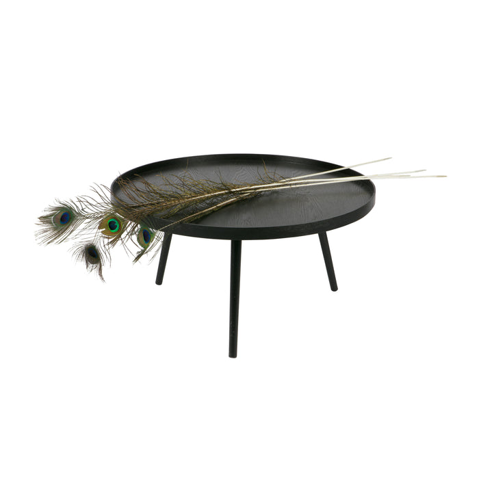 215304-x2.jpg (1761472) 