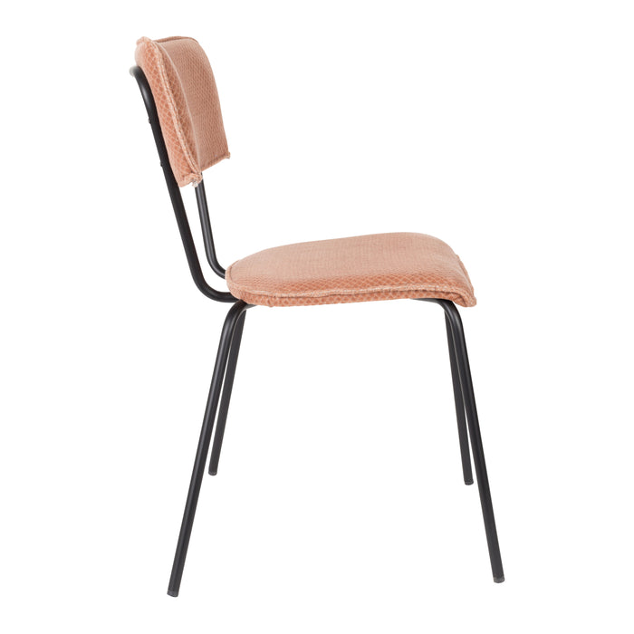 229304-x2.jpg (1761492) 