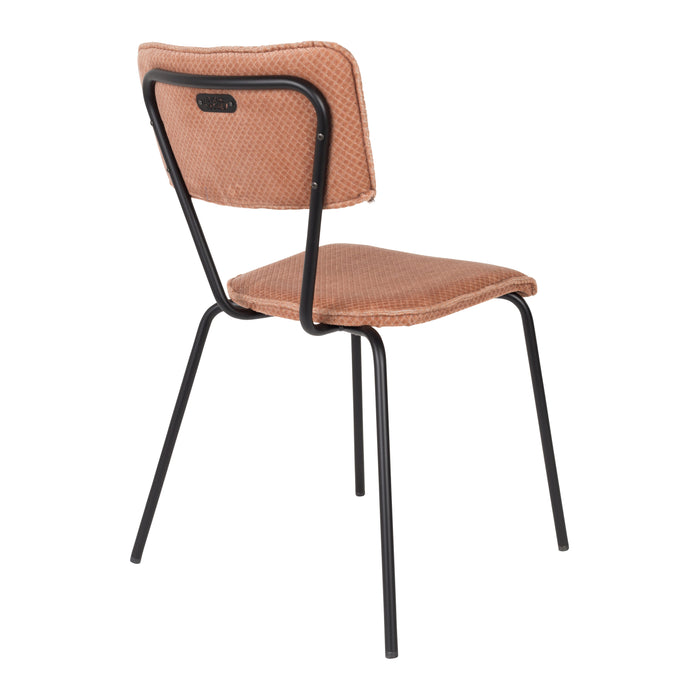 229304-x3.jpg (1761493) 