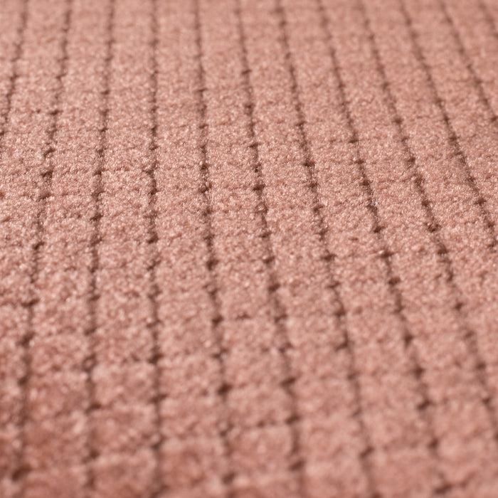 229304-x7.jpg (1761497) 