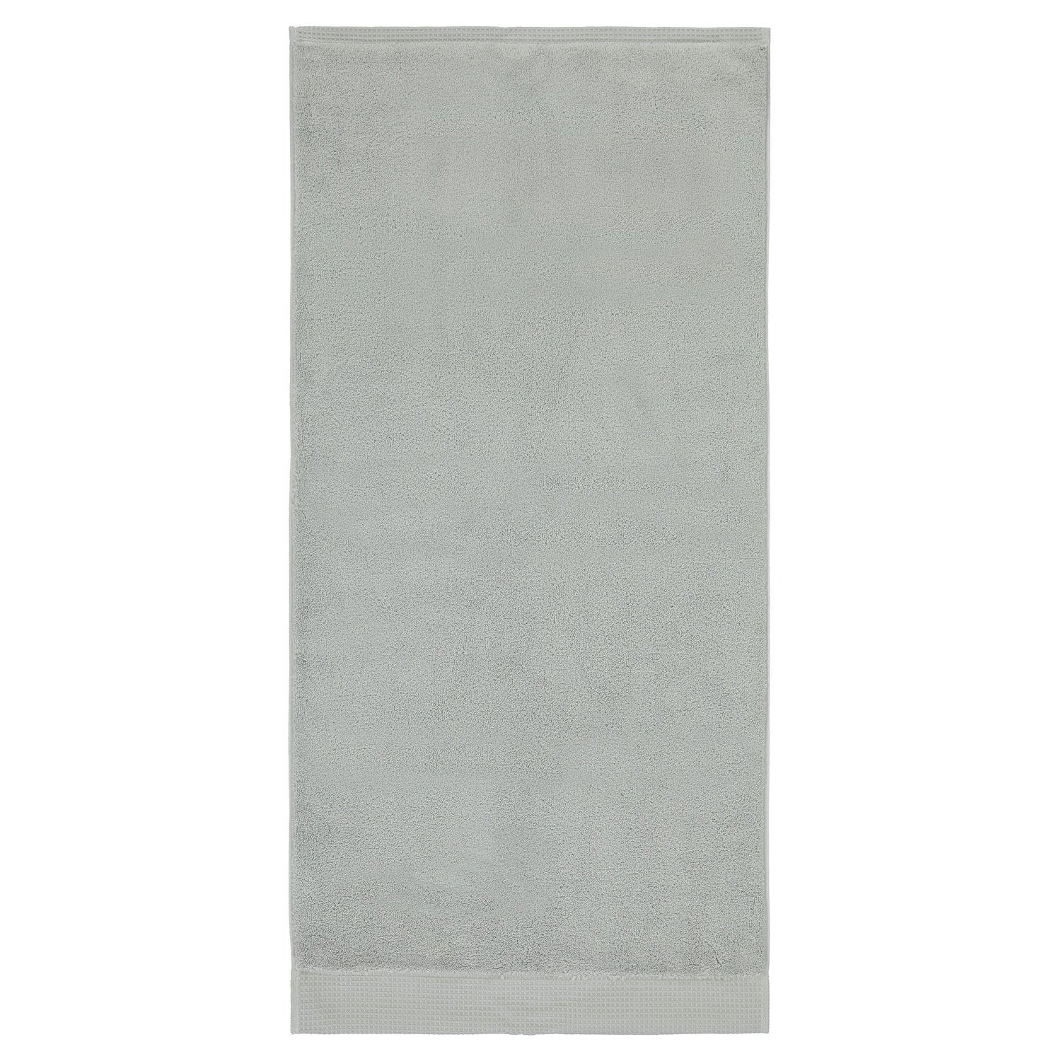 283304-x0.jpg (1761549) 