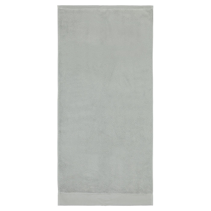 283304-x0.jpg (1761549) 