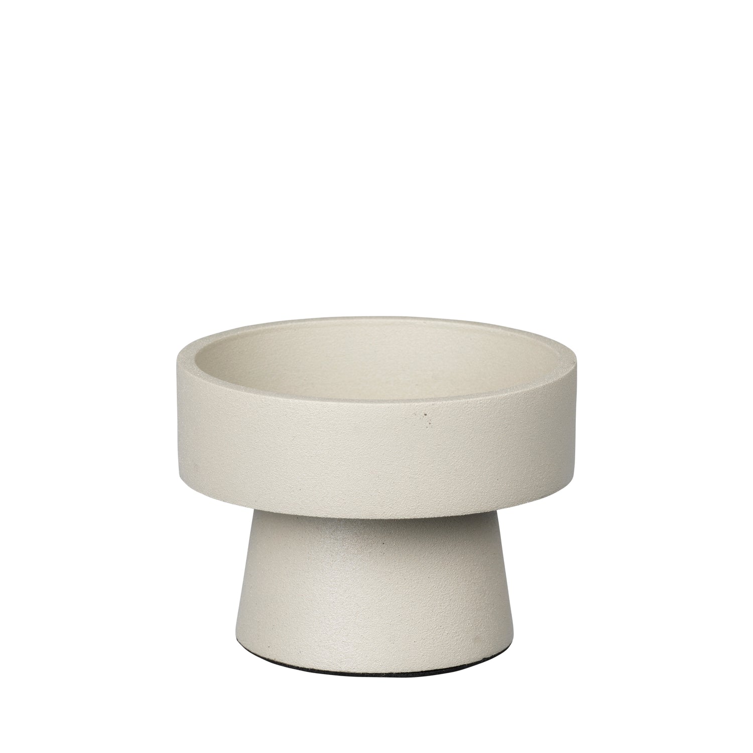 Broste Copenhagen Kaarshouder