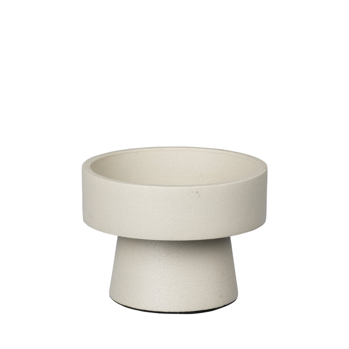 Broste Copenhagen Kaarshouder