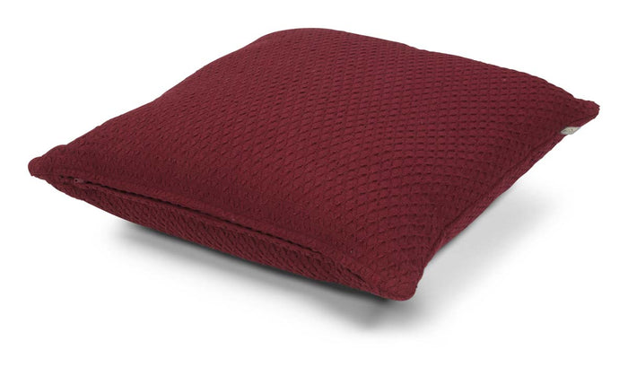 a055c0d4-3000-40f2-82da-ca55b359e53b-sfeerbeeld.jpg (1762034) 