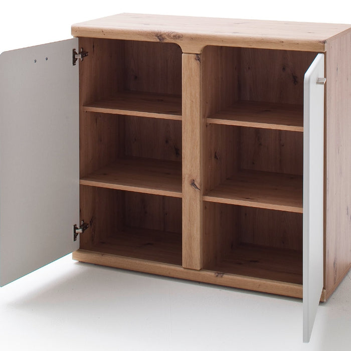 426b264a-d620-4878-ae4d-4996fdaf472a-afbeelding4.jpg (1763082) 