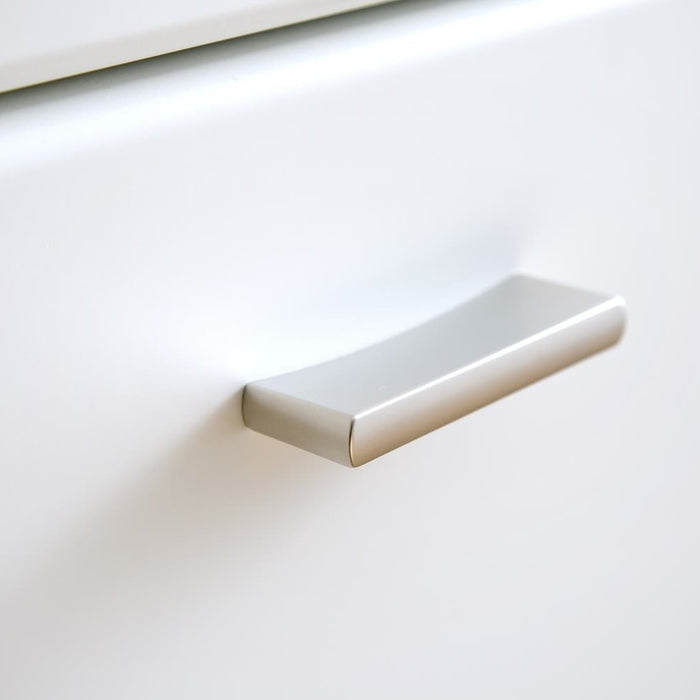 426b264a-d620-4878-ae4d-4996fdaf472a-afbeelding6.jpg (1763084) 