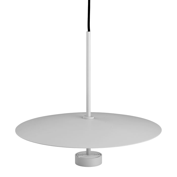 302304-x0.jpg (1763295) 