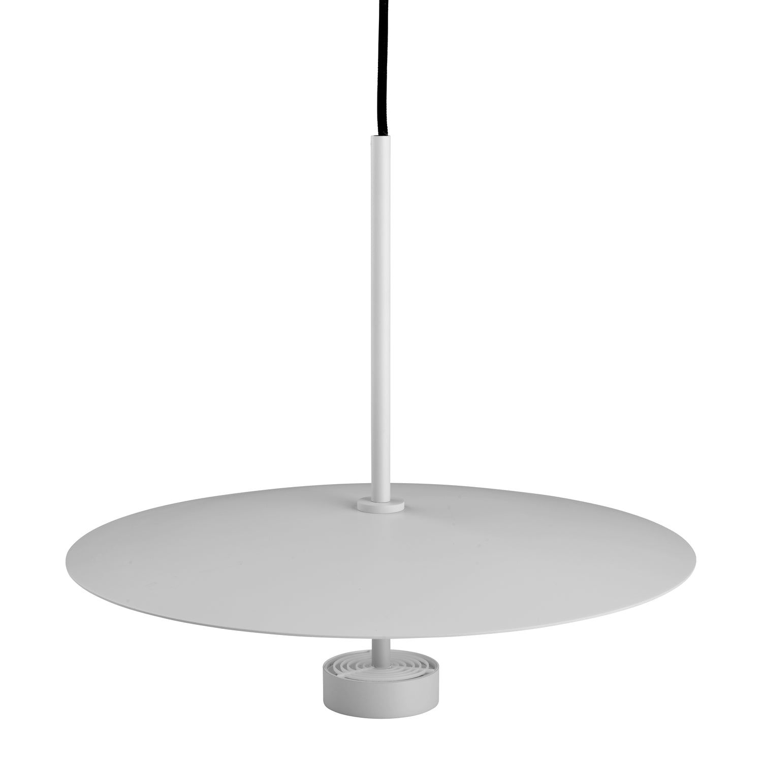 302304-x0.jpg (1763295) 