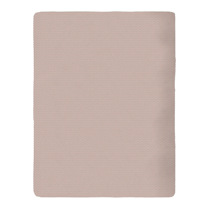 Pip Studio Marquise Hoeslaken 160 x 200 cm