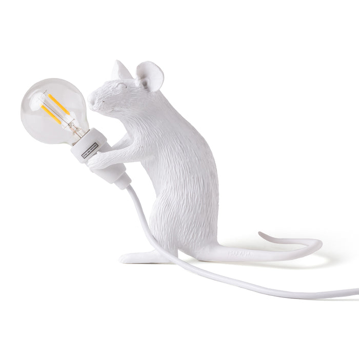 308304-x6.jpg (1763321) 