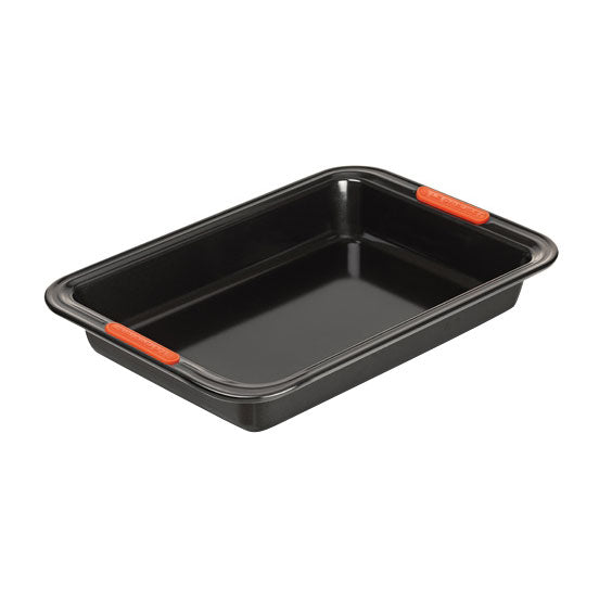 Le Creuset Rechthoekige Bakvorm 33 x 27 cm
