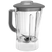 KitchenAid 5KPP56EL Artisan Blenderkan