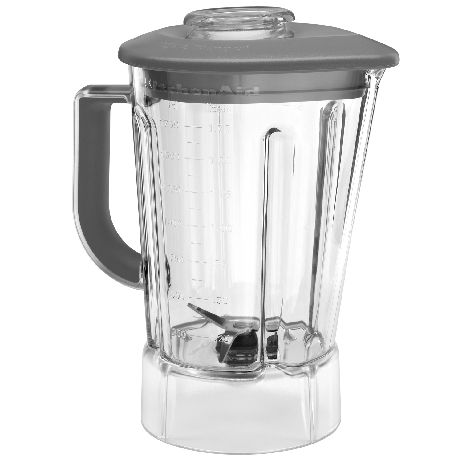 KitchenAid 5KPP56EL Artisan Blenderkan