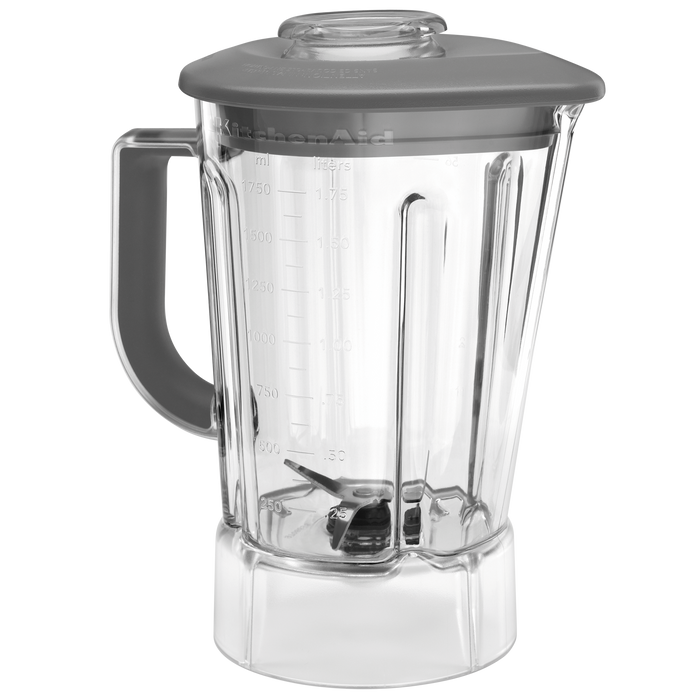 KitchenAid 5KPP56EL Artisan Blenderkan